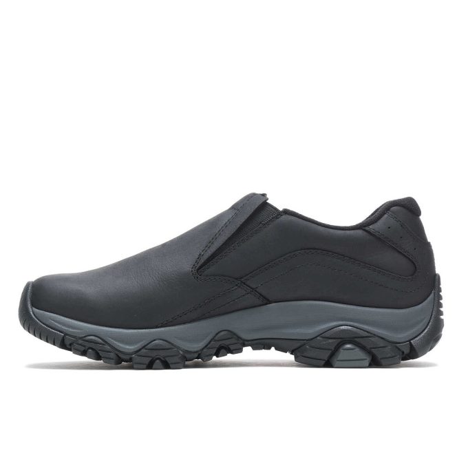 Herren Moab Adventure 3 Moc Herren Moab Adventure 3 Moc