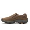 Herren Moab Adventure 3 Moc Herren Moab Adventure 3 Moc