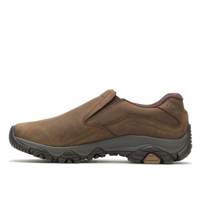 Herren Moab Adventure 3 Moc Herren Moab Adventure 3 Moc