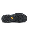 Herren Moab Adventure 3 Moc Herren Moab Adventure 3 Moc