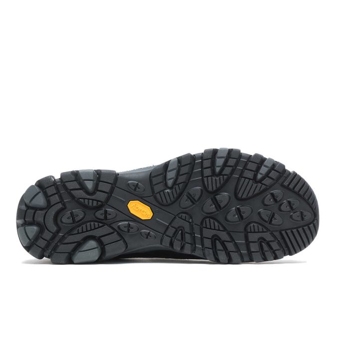 Herren Moab Adventure 3 Moc Herren Moab Adventure 3 Moc