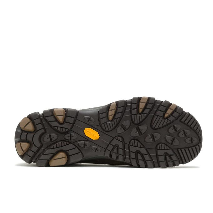 Herren Moab Adventure 3 Moc Herren Moab Adventure 3 Moc