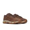 Herren Moab Adventure 3 Waterproof Herren Moab Adventure 3 Waterproof