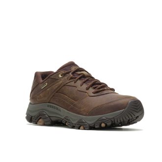 Herren Moab Adventure 3 Waterproof
