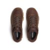 Herren Moab Adventure 3 Waterproof Herren Moab Adventure 3 Waterproof