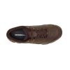 Herren Moab Adventure 3 Waterproof Herren Moab Adventure 3 Waterproof