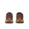 Herren Moab Adventure 3 Waterproof Herren Moab Adventure 3 Waterproof