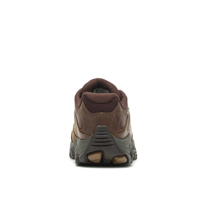 Herren Moab Adventure 3 Waterproof Herren Moab Adventure 3 Waterproof