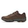 Herren Moab Adventure 3 Waterproof Herren Moab Adventure 3 Waterproof