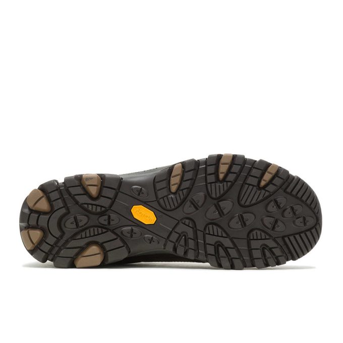 Herren Moab Adventure 3 Waterproof Herren Moab Adventure 3 Waterproof
