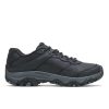 Herren Moab Adventure 3 Waterproof
