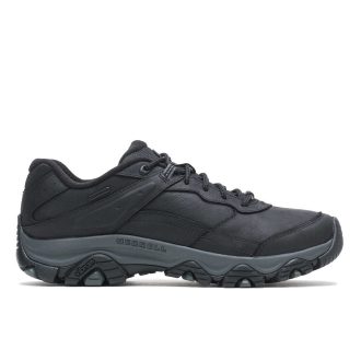 Herren Moab Adventure 3 Waterproof
