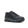 Herren Moab Adventure 3 Waterproof