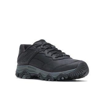 Herren Moab Adventure 3 Waterproof