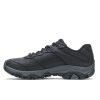 Herren Moab Adventure 3 Waterproof