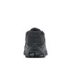 Herren Moab Adventure 3 Waterproof