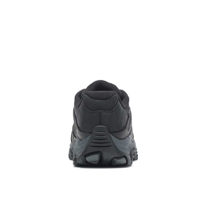 Herren Moab Adventure 3 Waterproof