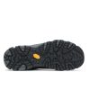 Herren Moab Adventure 3 Waterproof