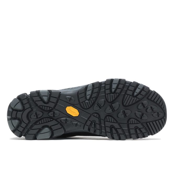 Herren Moab Adventure 3 Waterproof