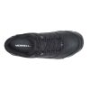 Herren Moab Adventure 3 Waterproof