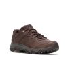 Herren Moab Adventure 3 Weite Weite Herren Moab Adventure 3 Weite Weite