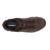 Herren Moab Adventure 3 Weite Weite Herren Moab Adventure 3 Weite Weite