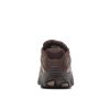 Herren Moab Adventure 3 Weite Weite Herren Moab Adventure 3 Weite Weite