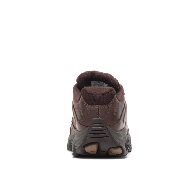 Herren Moab Adventure 3 Weite Weite Herren Moab Adventure 3 Weite Weite