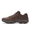 Herren Moab Adventure 3 Weite Weite Herren Moab Adventure 3 Weite Weite
