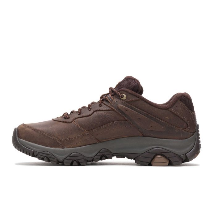 Herren Moab Adventure 3 Weite Weite Herren Moab Adventure 3 Weite Weite