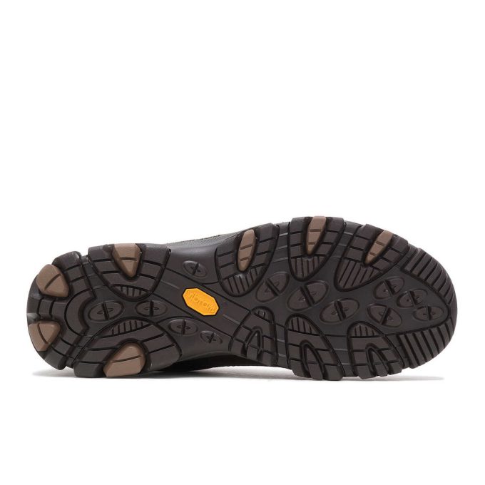 Herren Moab Adventure 3 Weite Weite Herren Moab Adventure 3 Weite Weite