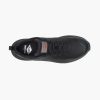 Herren Moab Flight Carbon Fiber Wide Width Herren Moab Flight Carbon Fiber Wide Width