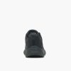 Herren Moab Flight Carbon Fiber Wide Width Herren Moab Flight Carbon Fiber Wide Width