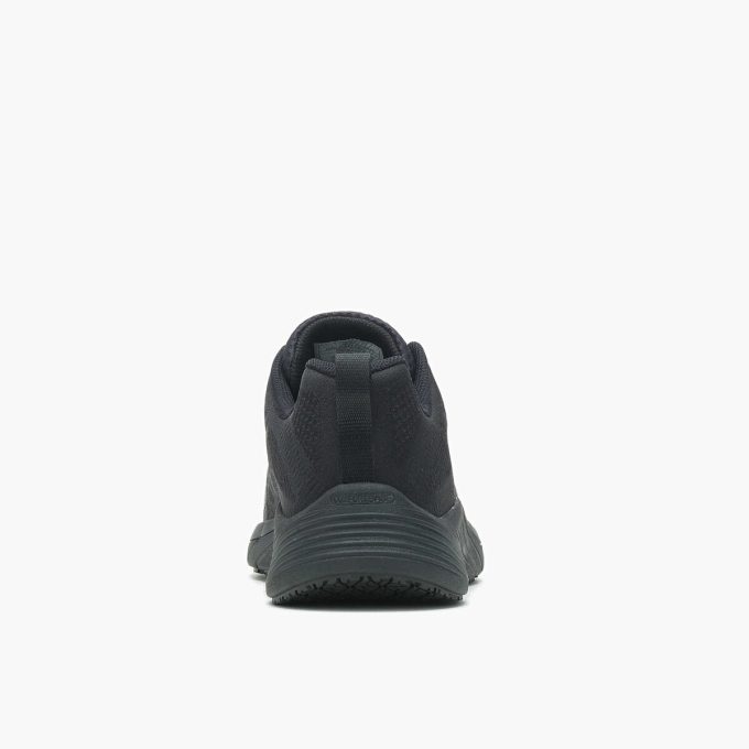Herren Moab Flight Carbon Fiber Wide Width Herren Moab Flight Carbon Fiber Wide Width