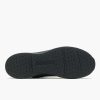 Herren Moab Flight Carbon Fiber Wide Width Herren Moab Flight Carbon Fiber Wide Width