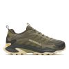 Herren Moab Speed  2