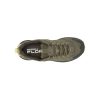 Herren Moab Speed  2