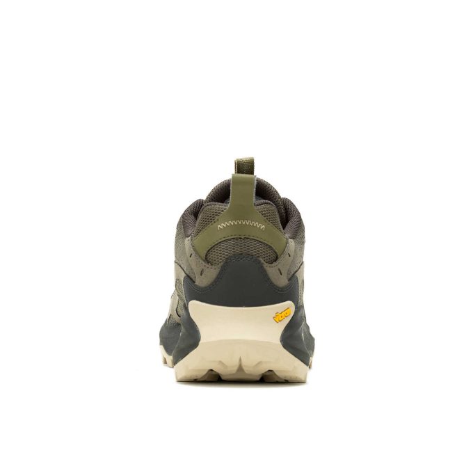 Herren Moab Speed  2