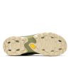 Herren Moab Speed  2