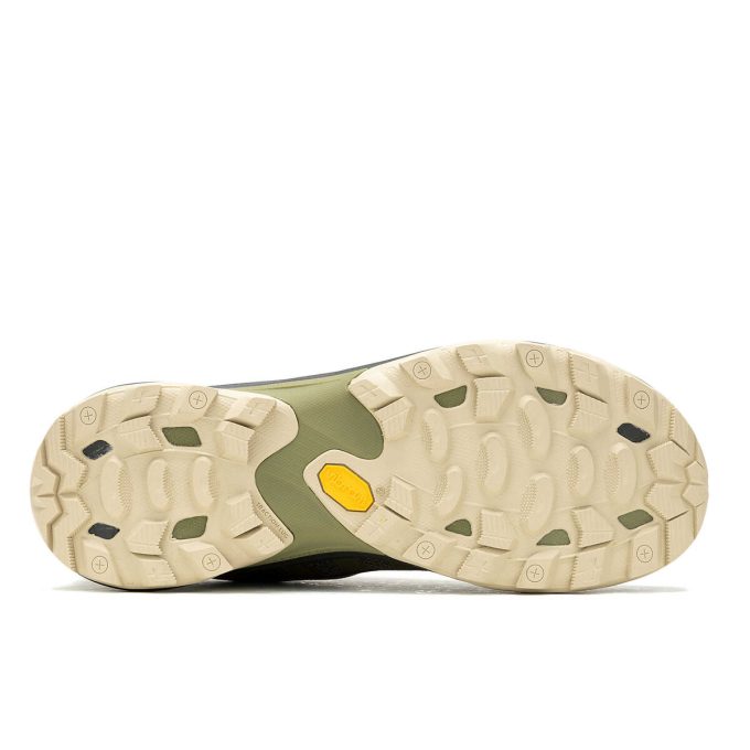 Herren Moab Speed  2