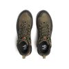 Herren Moab Speed  2 FX Mid Carbon Fiber Waterproof