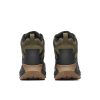 Herren Moab Speed  2 FX Mid Carbon Fiber Waterproof