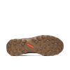 Herren Moab Speed  2 FX Mid Carbon Fiber Waterproof