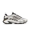 Herren Moab Speed 2 GORE-TEX® Herren Moab Speed 2 GORE-TEX®