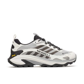Herren Moab Speed  2 GORE-TEX®