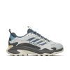 Herren Moab Speed 2 GORE-TEX® Herren Moab Speed 2 GORE-TEX®