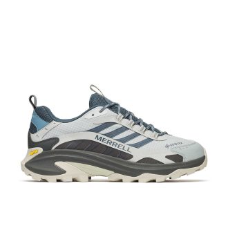 Herren Moab Speed  2 GORE-TEX®