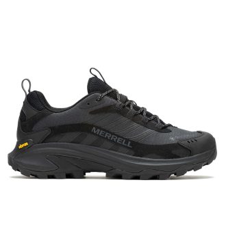 Herren Moab Speed  2 GORE-TEX®