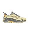 Herren Moab Speed  2 GORE-TEX®
