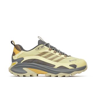 Herren Moab Speed  2 GORE-TEX®